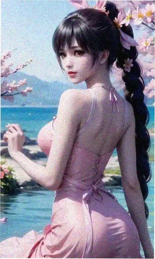 短剧三十秒心动免费全集