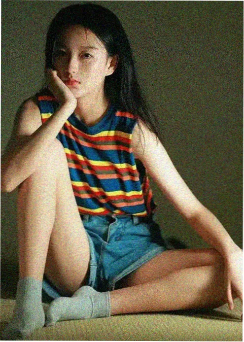 一人之下归来真人版免费观看