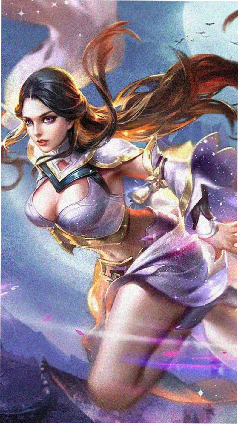 棋魂新篇真人版免费全集