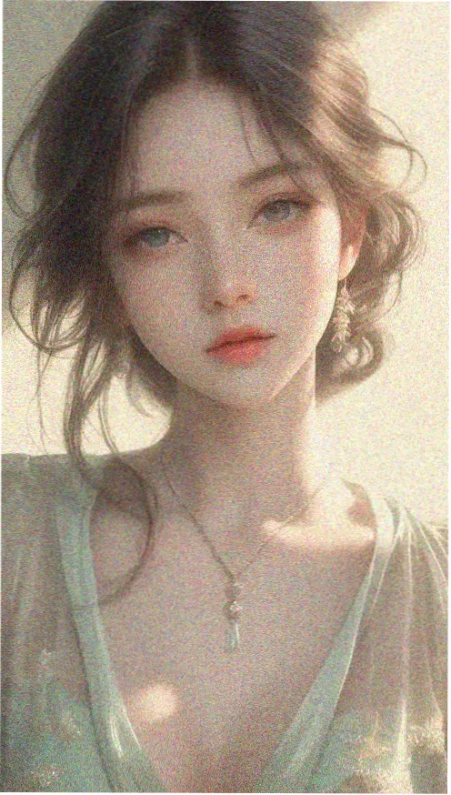 韩剧无声证词免费在线观看
