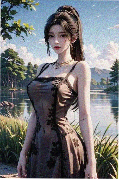 寄生兽觉醒真人版免费观看